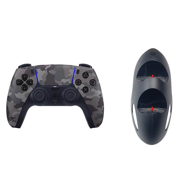 Геймпад PlayStation DualSense для PS5 - Boxette Shop